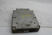 Load image into Gallery viewer, ECU ECM COMPUTER Ford Escort Mercury Tracer 1994 94 1995 95 - 1081181
