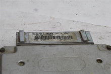 Load image into Gallery viewer, ECU ECM COMPUTER Ford Escort Mercury Tracer 1994 94 1995 95 - 1081181

