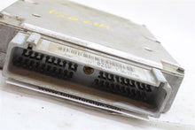 Load image into Gallery viewer, ECU ECM COMPUTER Ford Escort Mercury Tracer 1994 94 1995 95 - 1081181
