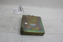 Load image into Gallery viewer, ECU ECM COMPUTER Colt Summit mirage 1994 94 - 1081183
