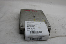 Load image into Gallery viewer, ECU ECM COMPUTER Mercury Merkur Merkur Xr4ti 1988 88 1989 89 - 1081204
