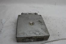 Load image into Gallery viewer, ECU ECM COMPUTER Mercury Merkur Merkur Xr4ti 1988 88 1989 89 - 1081204
