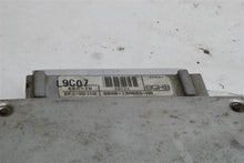 Load image into Gallery viewer, ECU ECM COMPUTER Mercury Merkur Merkur Xr4ti 1988 88 1989 89 - 1081204
