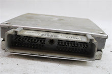Load image into Gallery viewer, ECU ECM COMPUTER Mercury Merkur Merkur Xr4ti 1988 88 1989 89 - 1081204
