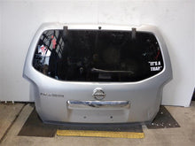 Load image into Gallery viewer, REAR WIPER MOTOR Pathfinder 2005 05 2006 06 2007 07 08 09 10 11 12 - 1081293
