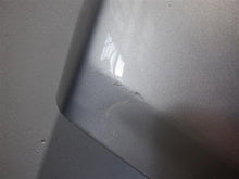 Load image into Gallery viewer, REAR WIPER MOTOR Pathfinder 2005 05 2006 06 2007 07 08 09 10 11 12 - 1081293
