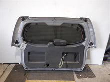 Load image into Gallery viewer, REAR WIPER MOTOR Pathfinder 2005 05 2006 06 2007 07 08 09 10 11 12 - 1081293
