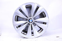 Load image into Gallery viewer, WHEEL RIM 535i Gt 550i Gt 640I 650i 740i 740il 750 09-16 18x8 ALLOY - 1081312
