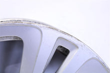 Load image into Gallery viewer, WHEEL RIM 535i Gt 550i Gt 640I 650i 740i 740il 750 09-16 18x8 ALLOY - 1081312
