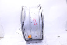 Load image into Gallery viewer, WHEEL RIM 535i Gt 550i Gt 640I 650i 740i 740il 750 09-16 18x8 ALLOY - 1081312
