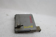 Load image into Gallery viewer, ECU ECM COMPUTER Ford Aspire 1994 94 1995 95 - 1081315
