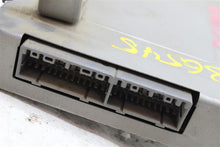 Load image into Gallery viewer, ECU ECM COMPUTER Ford Aspire 1994 94 1995 95 - 1081315
