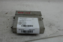 Load image into Gallery viewer, ECU ECM COMPUTER Optima Le Mans Lemans 88 89 90 91 92 93 - 1081318
