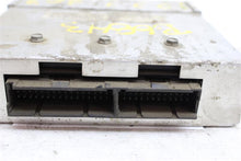Load image into Gallery viewer, ECU ECM COMPUTER Optima Le Mans Lemans 88 89 90 91 92 93 - 1081318
