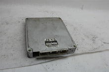 Load image into Gallery viewer, ECU ECM COMPUTER Mazda MPV Van 1989 89 - 1081334
