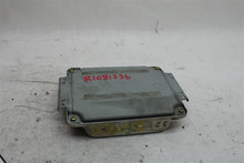 Load image into Gallery viewer, ECU ECM COMPUTER Matrix Vibe 2003 03 2004 04 - 1081336
