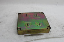 Load image into Gallery viewer, TRANSMISSION CONTROL MODULE COMPUTER Hyundai Tiburon 1997 97 - 1081337
