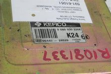 Load image into Gallery viewer, TRANSMISSION CONTROL MODULE COMPUTER Hyundai Tiburon 1997 97 - 1081337
