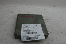 Load image into Gallery viewer, ECU ECM COMPUTER Mazda 323 90 91 92 93 94 95 - 1081340
