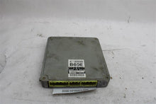 Load image into Gallery viewer, ECU ECM COMPUTER Mazda 323 90 91 92 93 94 95 - 1081340
