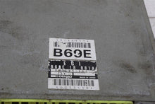 Load image into Gallery viewer, ECU ECM COMPUTER Mazda 323 90 91 92 93 94 95 - 1081340
