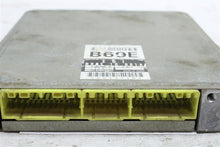Load image into Gallery viewer, ECU ECM COMPUTER Mazda 323 90 91 92 93 94 95 - 1081340
