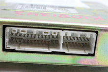 Load image into Gallery viewer, TRANSMISSION COMPUTER HYUNDAI ACCENT 00 01 02 03 04 05 - 1081343
