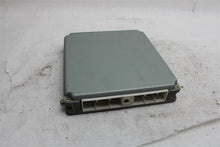 Load image into Gallery viewer, ECU ECM COMPUTER 200SX Sentra 1998 98 1.6L Auto - 1081348
