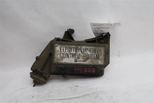 Load image into Gallery viewer, ECU ECM COMPUTER Mirada Diplomat Caravelle 1983 83 - 1081366
