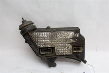 Load image into Gallery viewer, ECU ECM COMPUTER Mirada Diplomat Caravelle 1983 83 - 1081366
