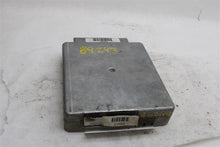 Load image into Gallery viewer, ECU ECM COMPUTER Ford Contour Mercury Mystique 1996 96 - 1081371
