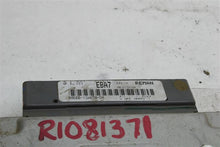 Load image into Gallery viewer, ECU ECM COMPUTER Ford Contour Mercury Mystique 1996 96 - 1081371

