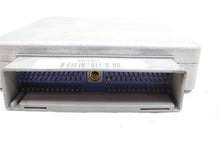 Load image into Gallery viewer, ECU ECM COMPUTER Ford Contour Mercury Mystique 1996 96 - 1081371
