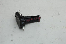 Load image into Gallery viewer, Mass Air Flow Sensor Meter MAF ES350 GS350 IS F IS250 IS350 RX350 05-14 - 1081389

