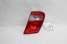 Load image into Gallery viewer, TRUNK LID MOUNTED TAIL LIGHT LAMP Saab 9-3 03 04 05 06 07 Right - 1081393
