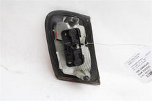 Load image into Gallery viewer, TRUNK LID MOUNTED TAIL LIGHT LAMP Saab 9-3 03 04 05 06 07 Right - 1081393
