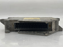 Load image into Gallery viewer, ABS COMPUTER VOLVO 850 1993 93 1994 94 1995 95 - NW38960
