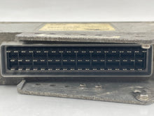 Load image into Gallery viewer, ABS COMPUTER VOLVO 850 1993 93 1994 94 1995 95 - NW38960
