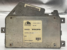 Load image into Gallery viewer, ABS COMPUTER VOLVO 850 1993 93 1994 94 1995 95 - NW38960
