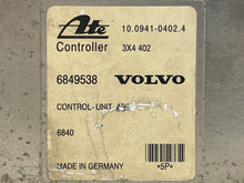 Load image into Gallery viewer, ABS COMPUTER VOLVO 850 1993 93 1994 94 1995 95 - NW38960
