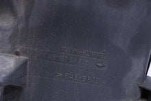 Load image into Gallery viewer, AIR CLEANER BOX S60 XC60 2012 12 2013 13 2014 14 2015 15 - 1081400
