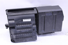 Load image into Gallery viewer, AIR CLEANER BOX S60 XC60 2012 12 2013 13 2014 14 2015 15 - 1081400
