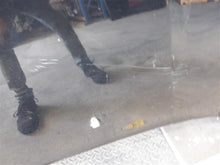 Load image into Gallery viewer, HOOD Volvo S60 XC60 2011 11 2012 12 2013 13 - 1081418
