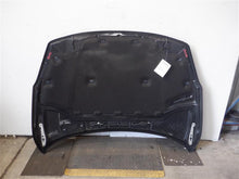 Load image into Gallery viewer, HOOD Volvo S60 XC60 2011 11 2012 12 2013 13 - 1081418
