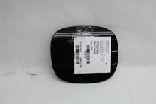 Load image into Gallery viewer, GAS FUEL FILLER LID DOOR Volvo S60 2012 12 - 1081437
