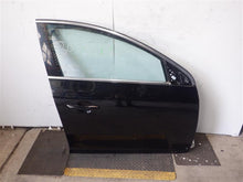 Load image into Gallery viewer, FRONT DOOR S60 XC60 2011 11 2012 12 2013 13 2014 14 2015 15 Right - 1081442
