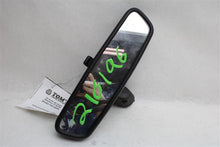 Load image into Gallery viewer, INTERIOR REAR VIEW MIRROR Volvo S60 V60 XC60 2010-2018 - 1081463
