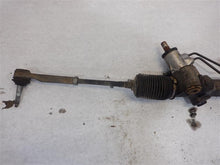 Load image into Gallery viewer, STEERING RACK Saab 9-3 2007 07 2008 08 2009 09 2010 10 - 1081485
