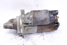 Load image into Gallery viewer, STARTER SAAB 9-3 2003 03 2004 04 2005 05 2006 06 - 1081489
