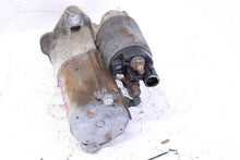 Load image into Gallery viewer, STARTER SAAB 9-3 2003 03 2004 04 2005 05 2006 06 - 1081489
